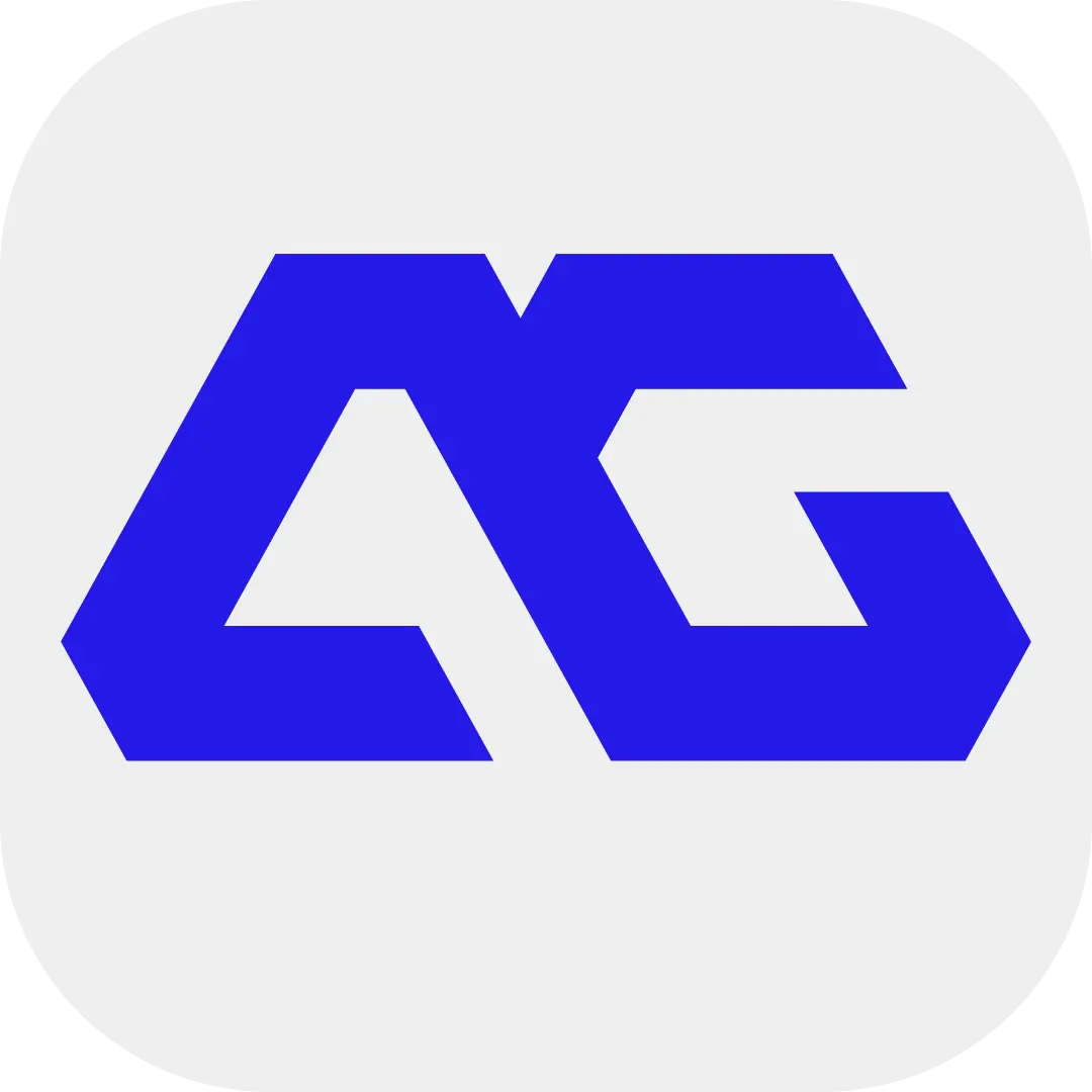 AG