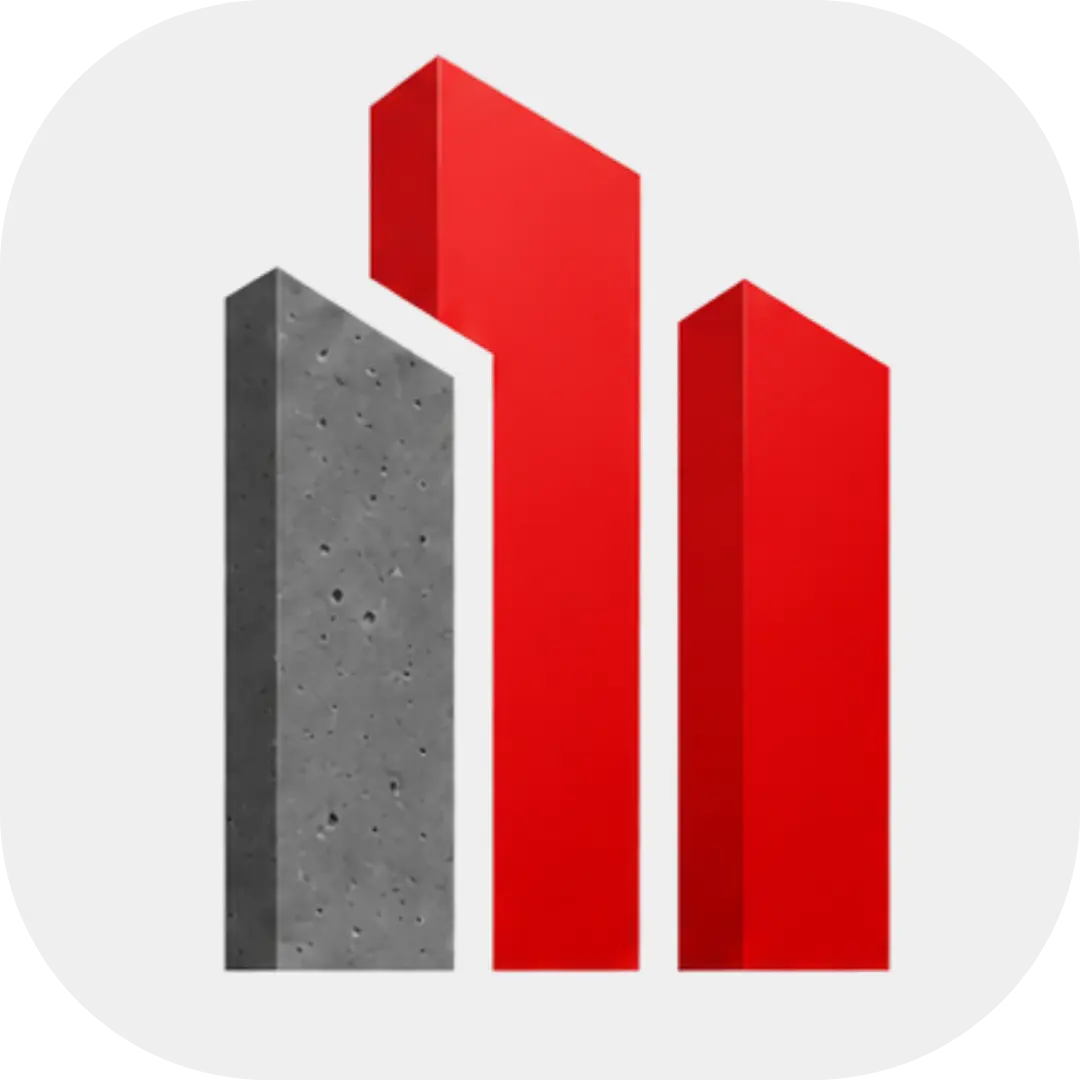 KB Beton