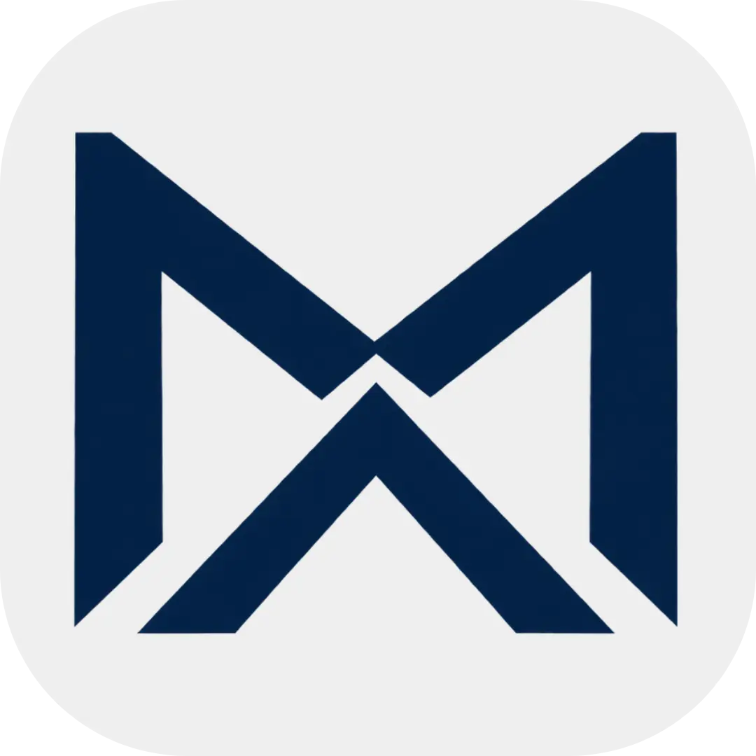 MIHA