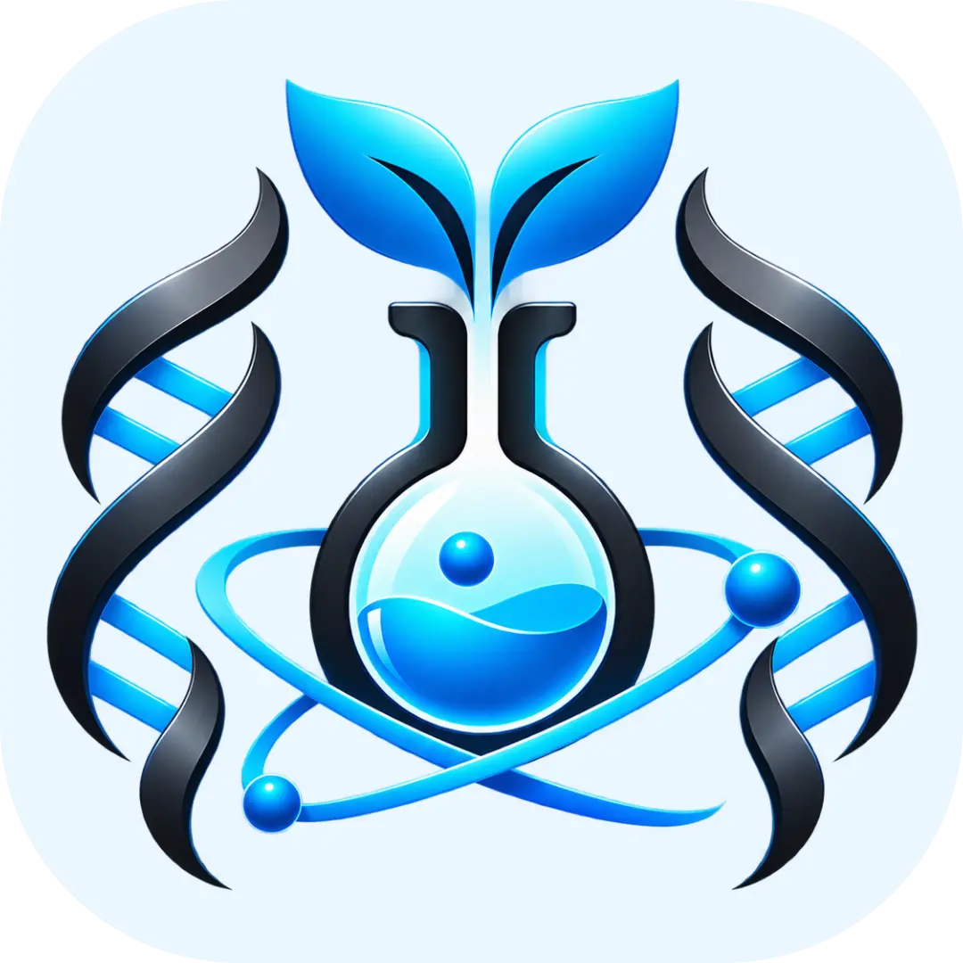 Prolab