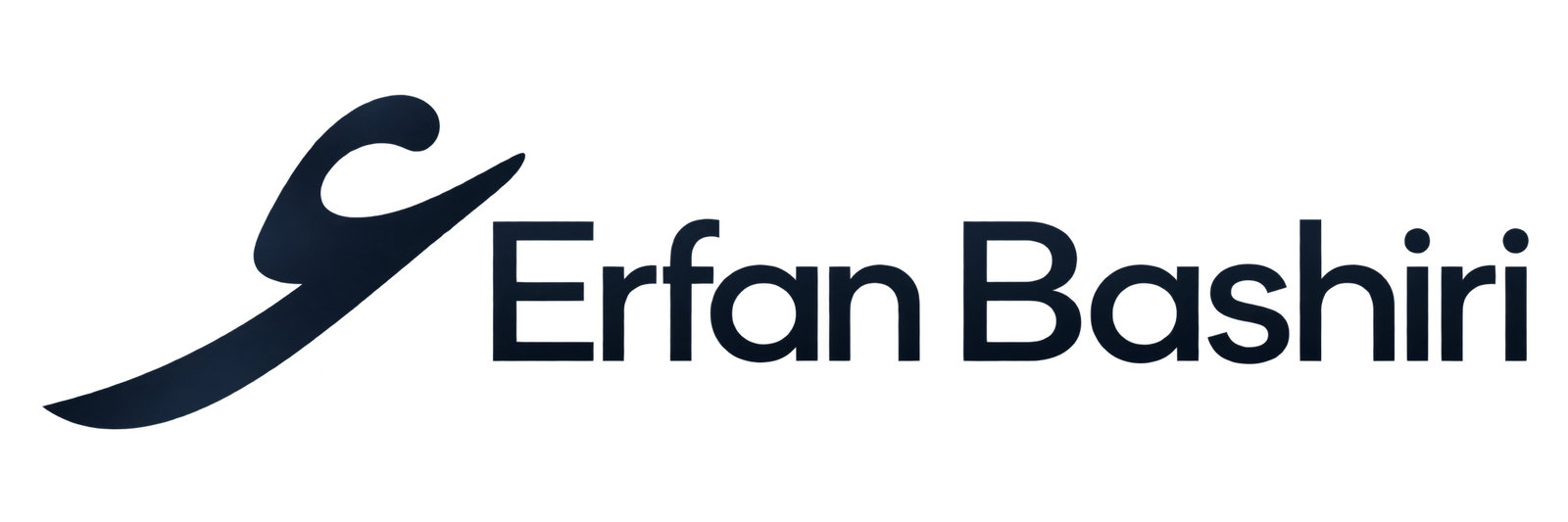 Erfan Bashiri